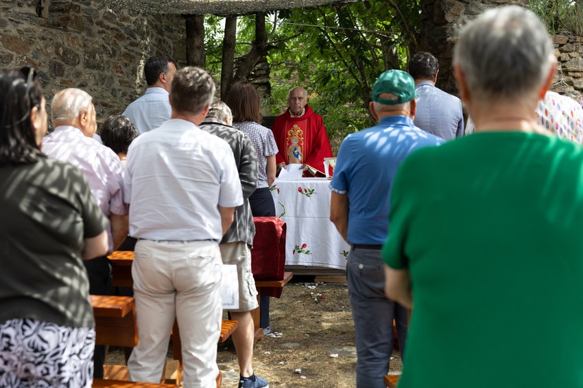 260629 Sant Pere H 018.jpg