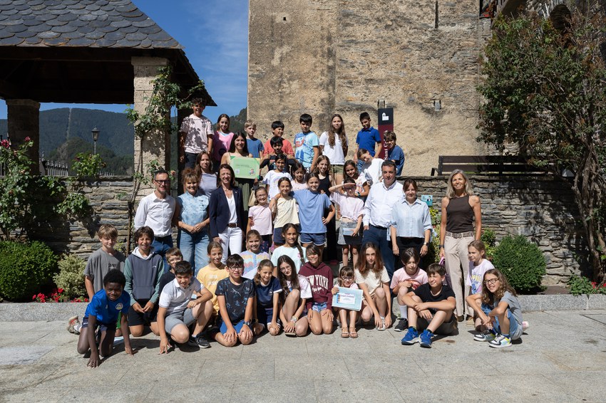 260701 Consell d'infants L 067(1).jpg
