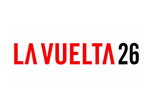 Afectacions al trànsit per la Vuelta al seu pas per Ordino – dimarts 25 d’agost 🚴