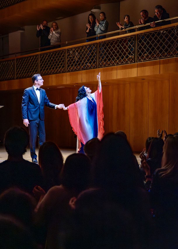 ANGELA GHEORGHIU & ALEXANDRU PETROVICI 22 FEBRER 2025_14 APPROVED.jpg