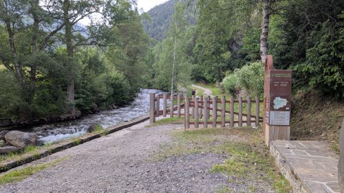Coneix les propostes finalistes al Procés Participatiu de Riberamunt