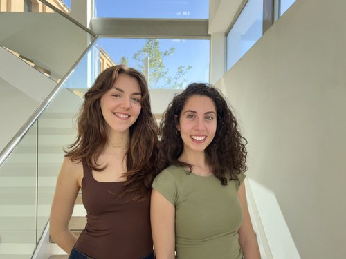El cicle Nits Obertes torna aquest estiu amb quatre propostes que combinen música, dansa i patrimoni