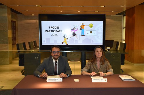 El Comú d'Ordino impulsa un nou pressupost participatiu centrat en els pobles de Riberamunt