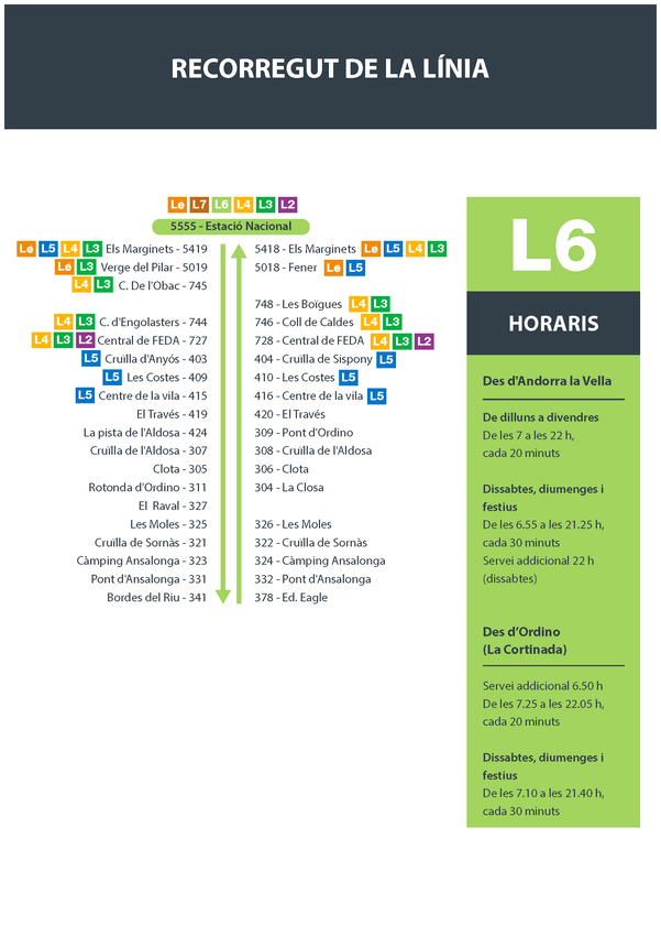 Linies-bus-2025-06-07[1]_Página_13.png