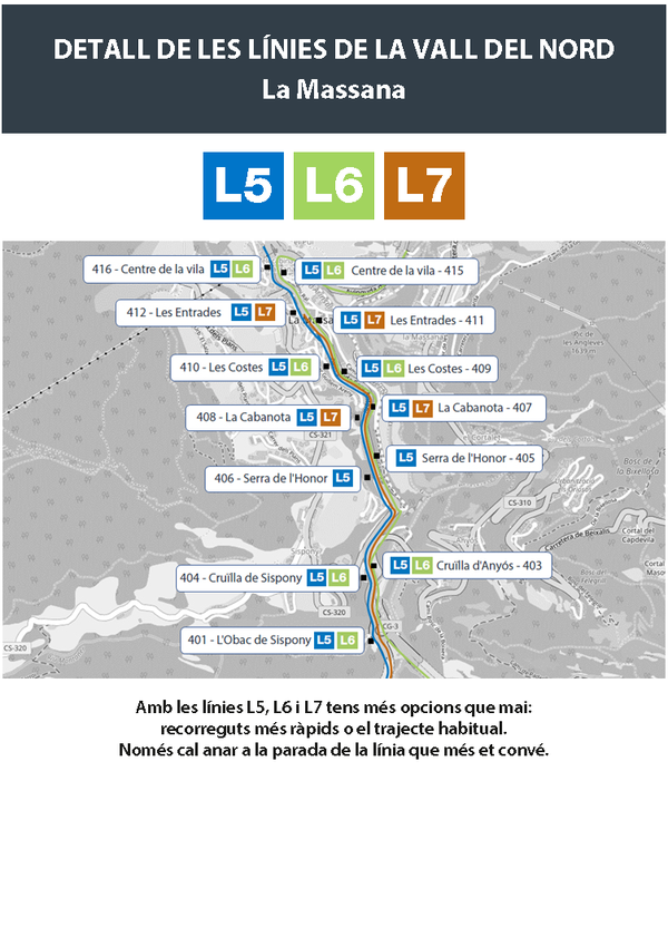 Linies-bus-2025-06-07[1]_Página_15.png