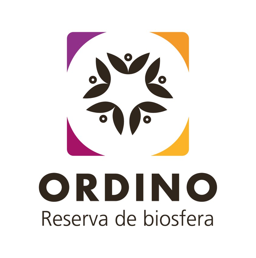 Logo_OrdinoBiosfera_Reserva.jpg