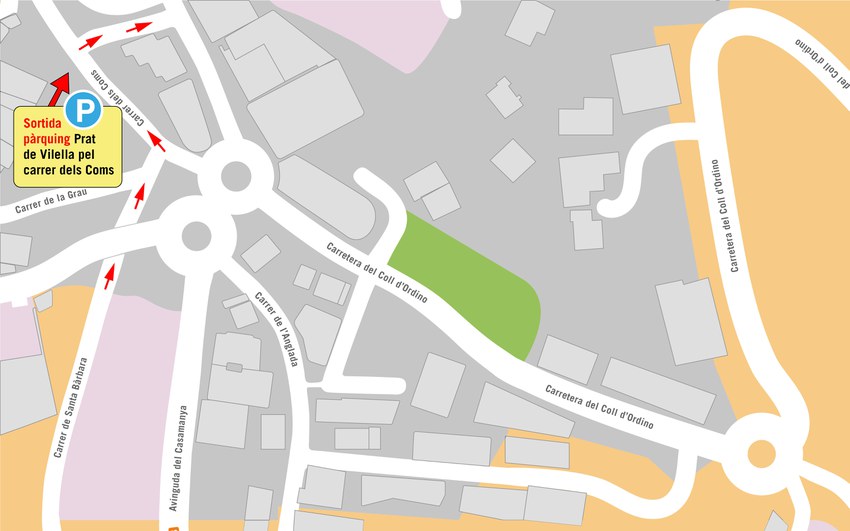 Mapa v4.jpg