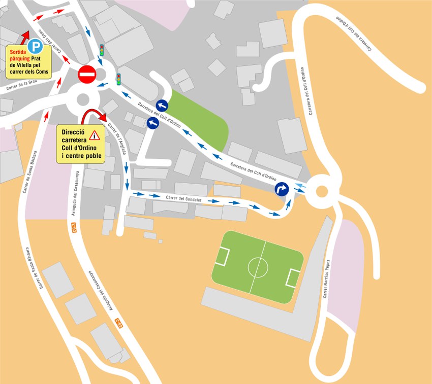 mapa2_Ordino_TallXarxaAigua_set2025.jpg