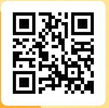 Qr eAgora.jpg