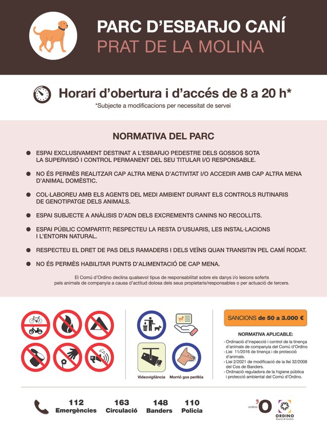 Senyal_ParcCani_90x120cm.jpg