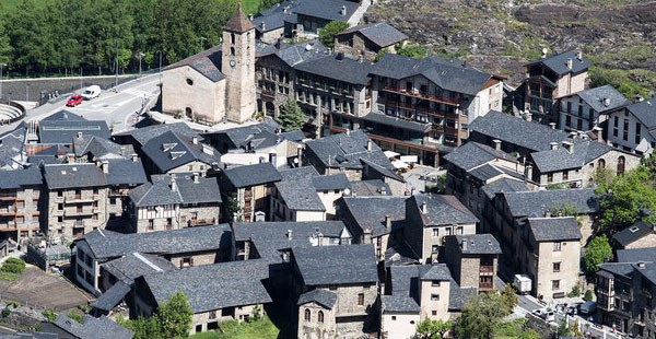 Ordino