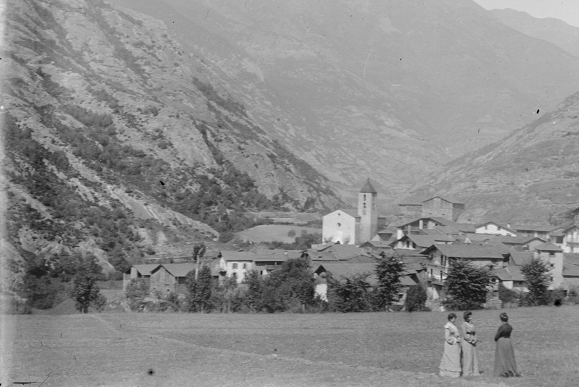 ordino1