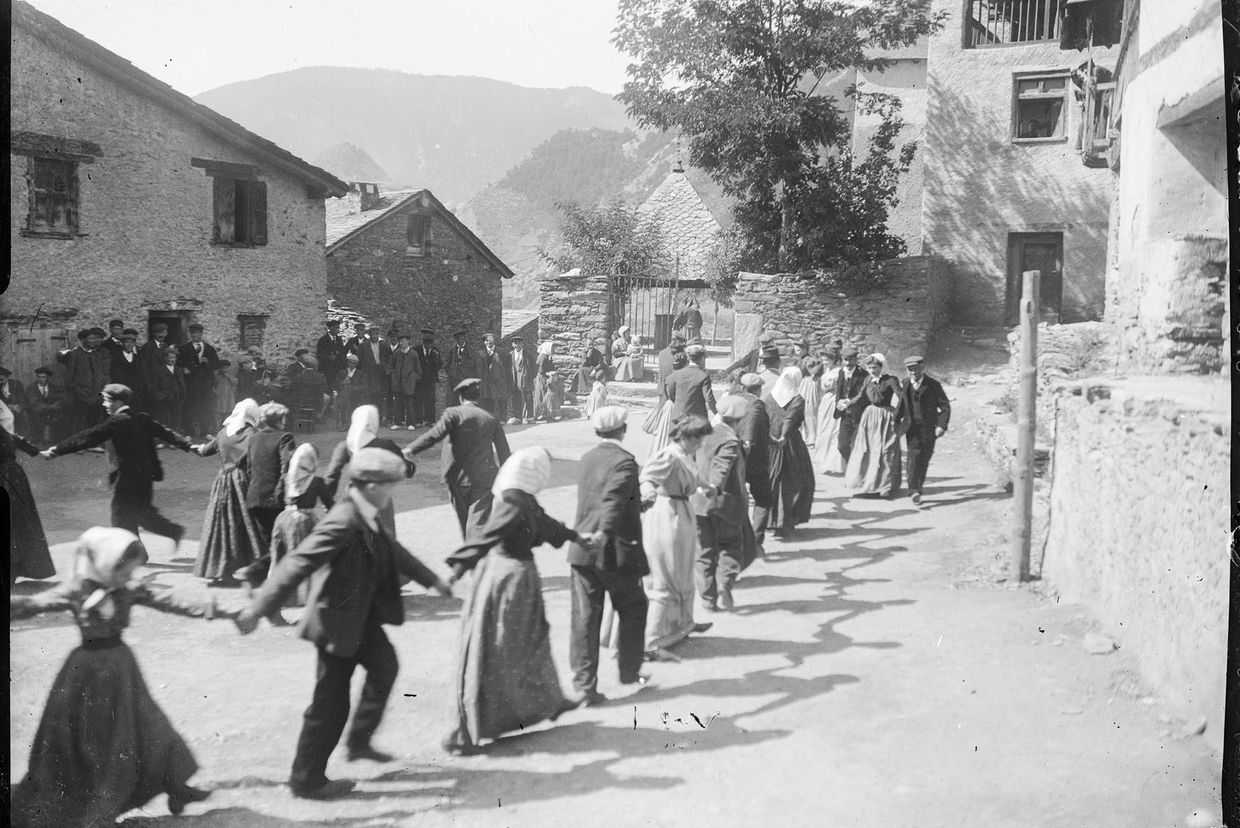 ordino2