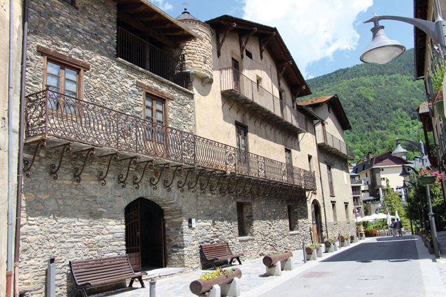 ordino6n