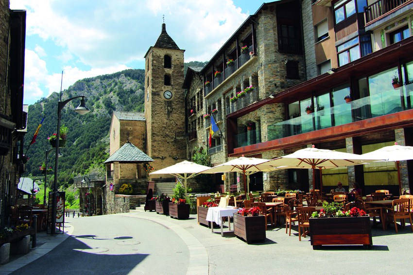 ordino7n