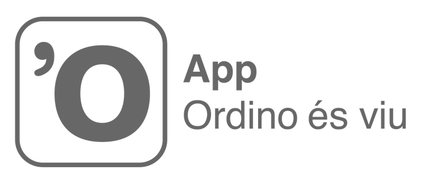 App