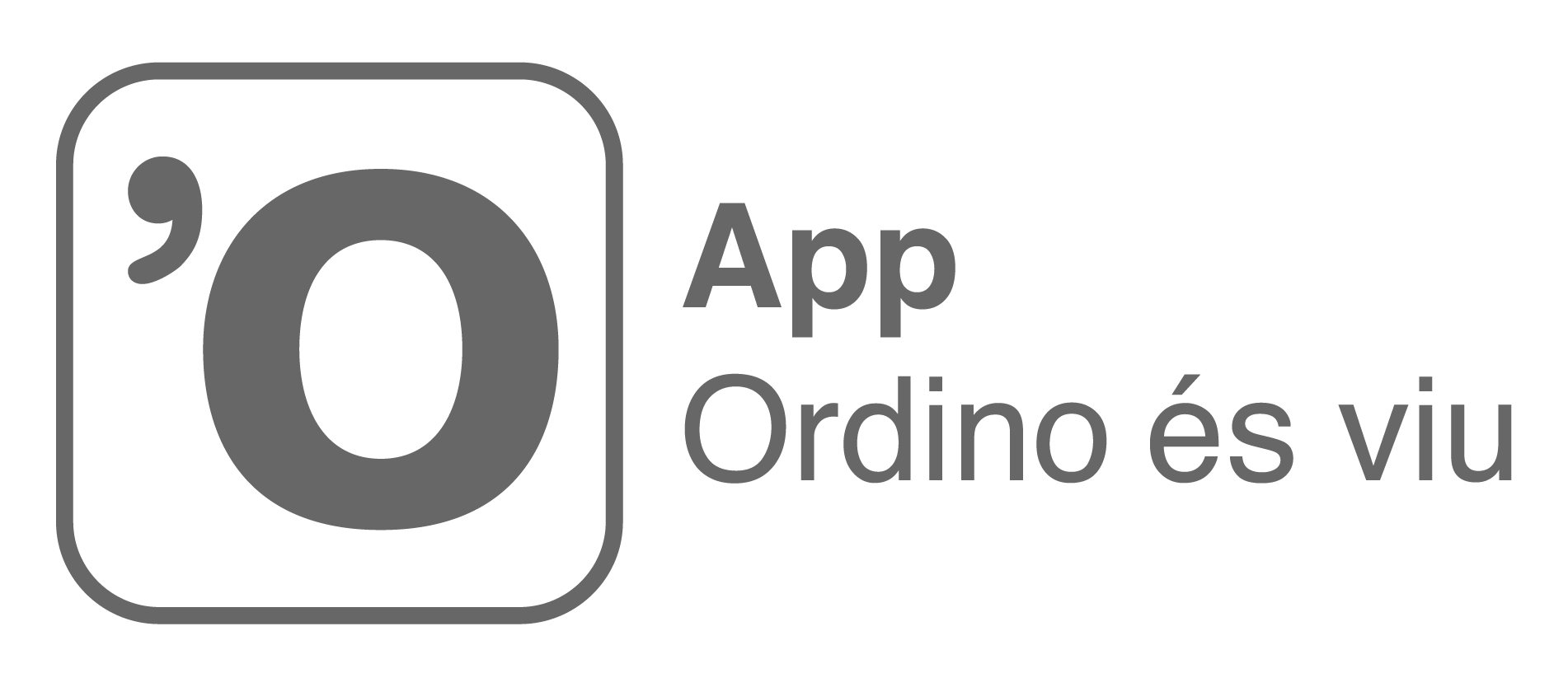 App